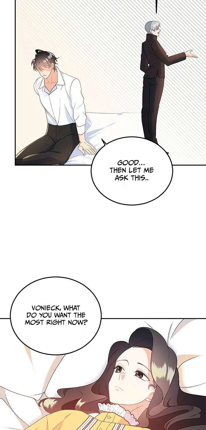 Read Ebony chapter 5 image 41 on Lezhin