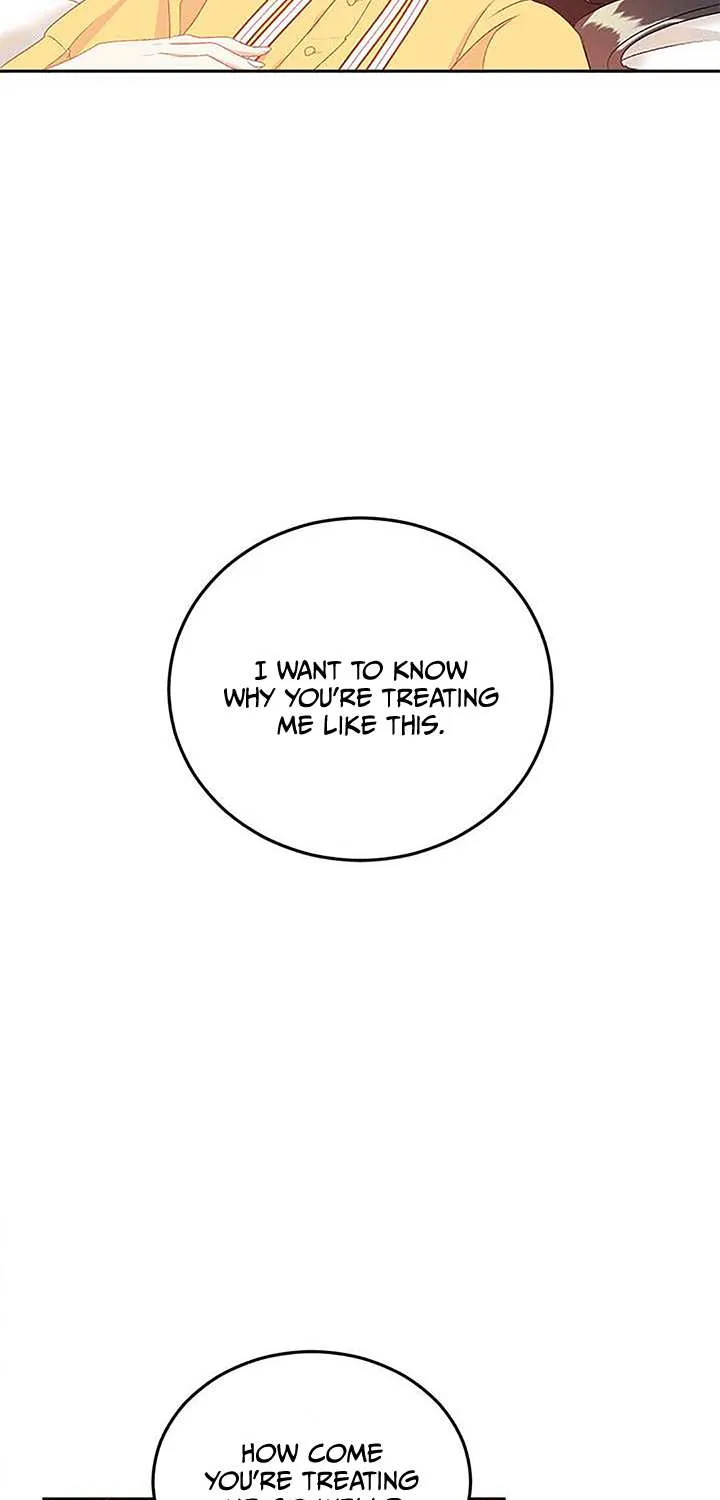Read Ebony chapter 5 image 42 on Lezhin