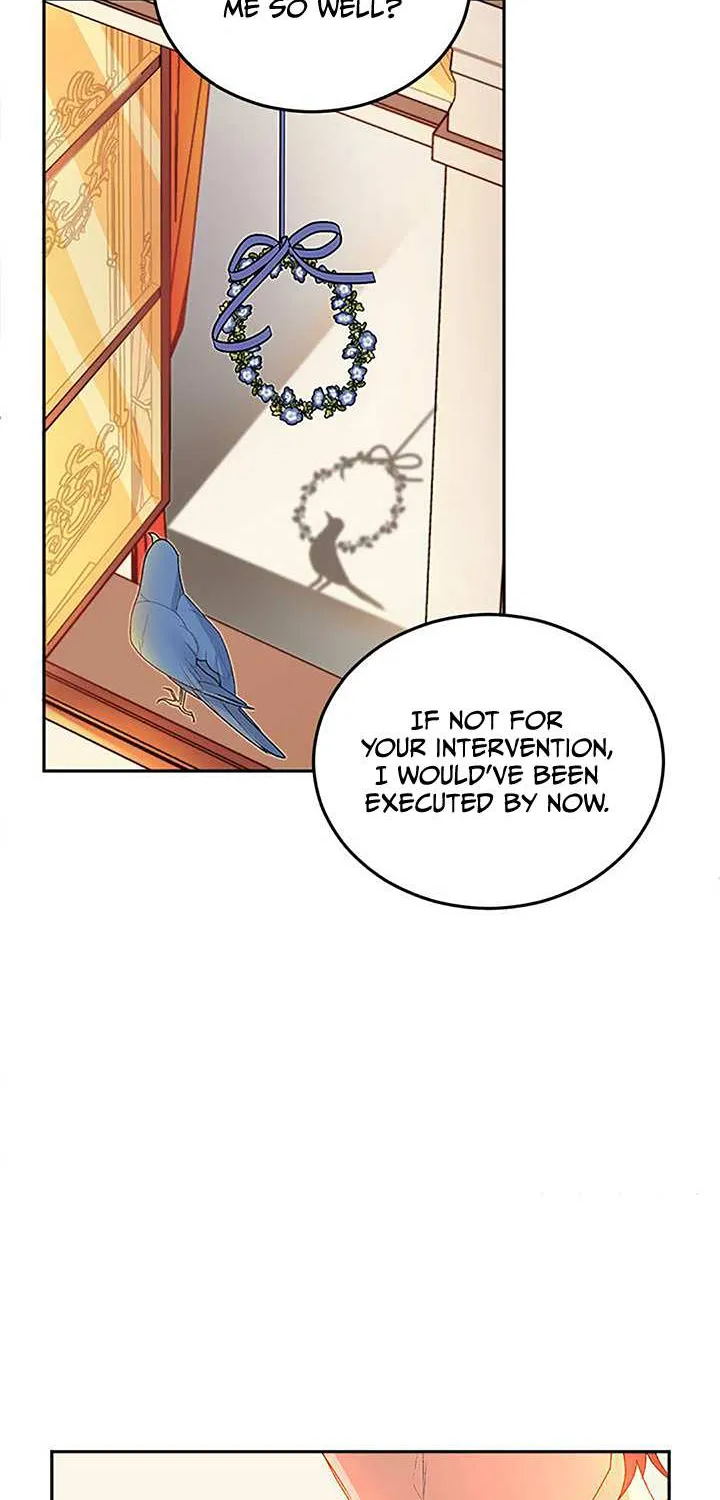 Read Ebony chapter 5 image 43 on Lezhin
