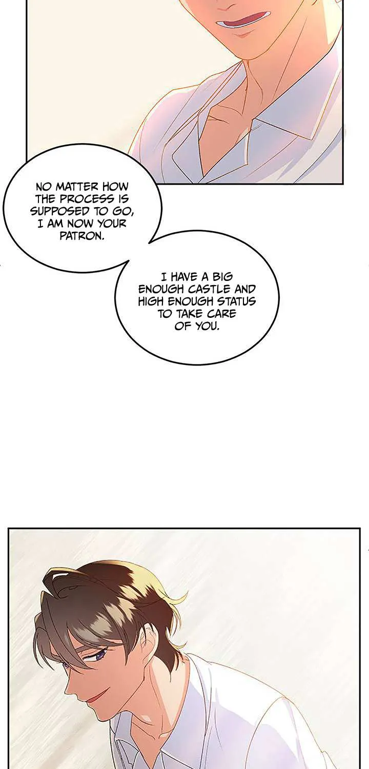 Read Ebony chapter 5 image 44 on Lezhin