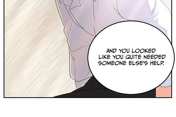 Read Ebony chapter 5 image 45 on Lezhin