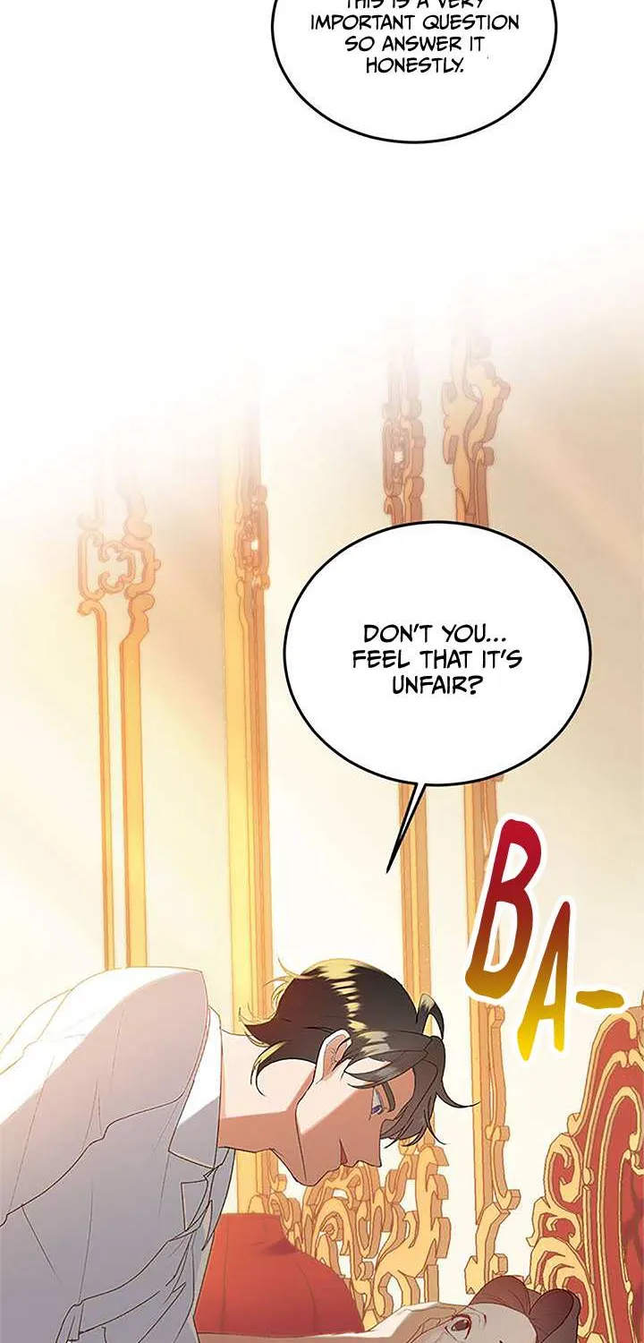 Read Ebony chapter 5 image 47 on Lezhin