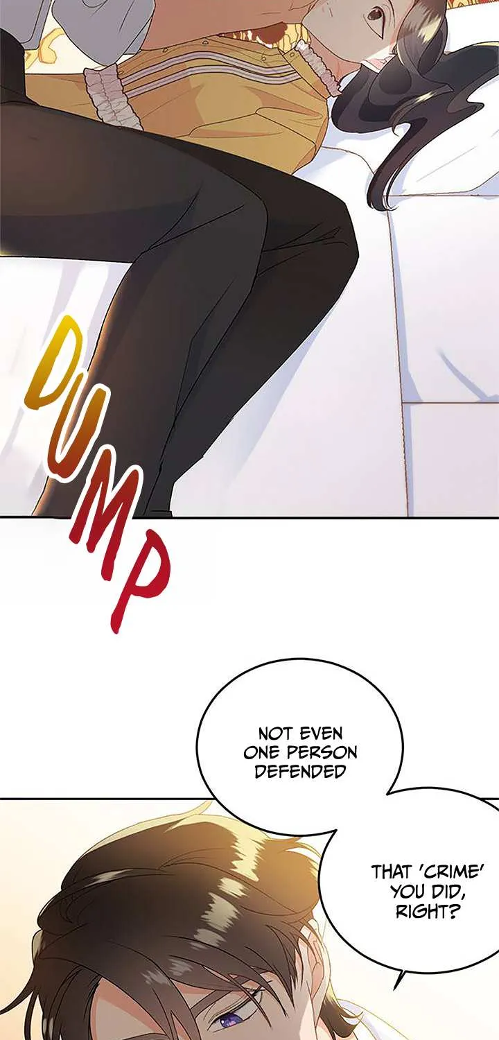 Read Ebony chapter 5 image 48 on Lezhin