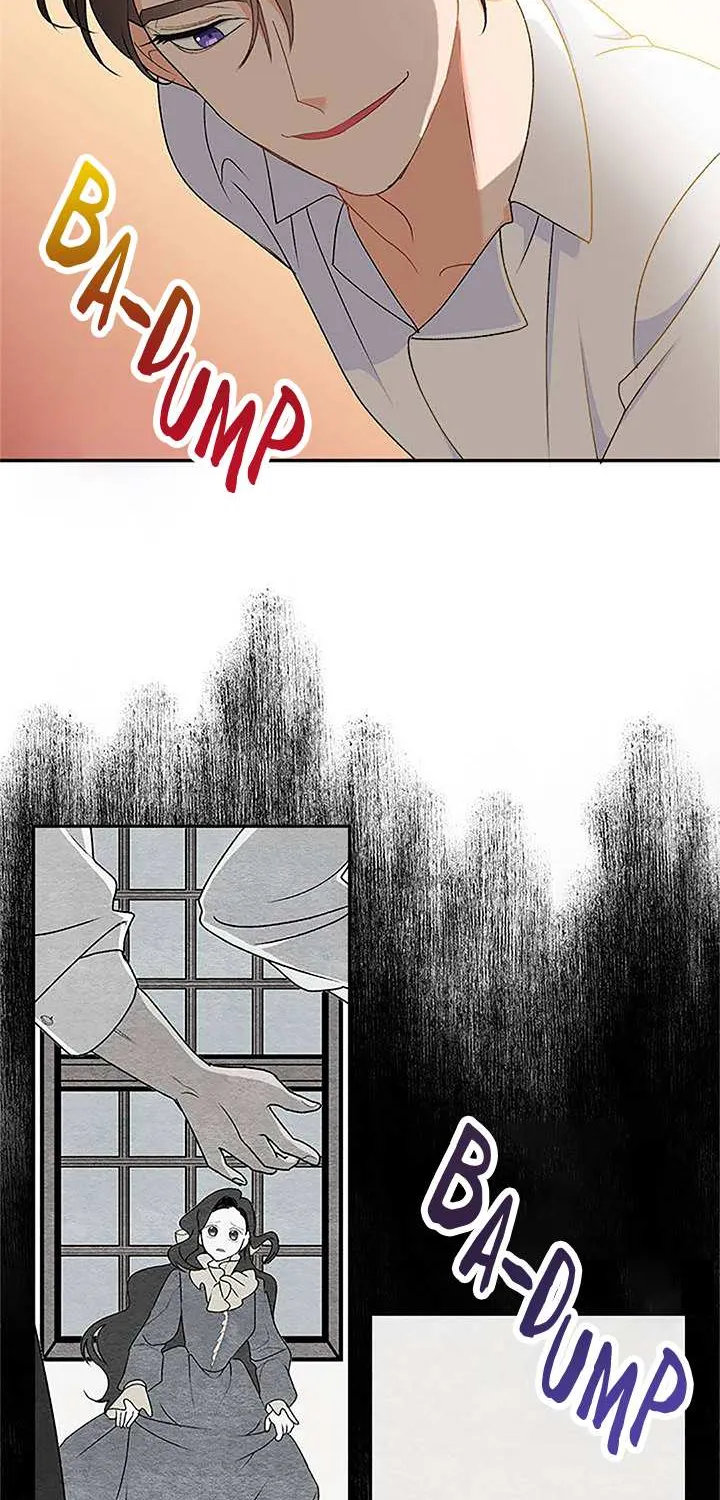Read Ebony chapter 5 image 49 on Lezhin