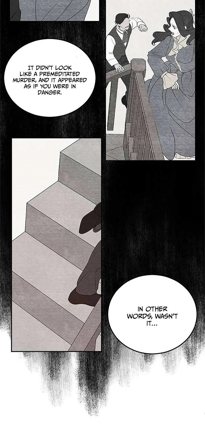 Read Ebony chapter 5 image 50 on Lezhin