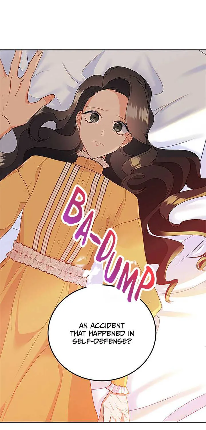 Read Ebony chapter 5 image 51 on Lezhin