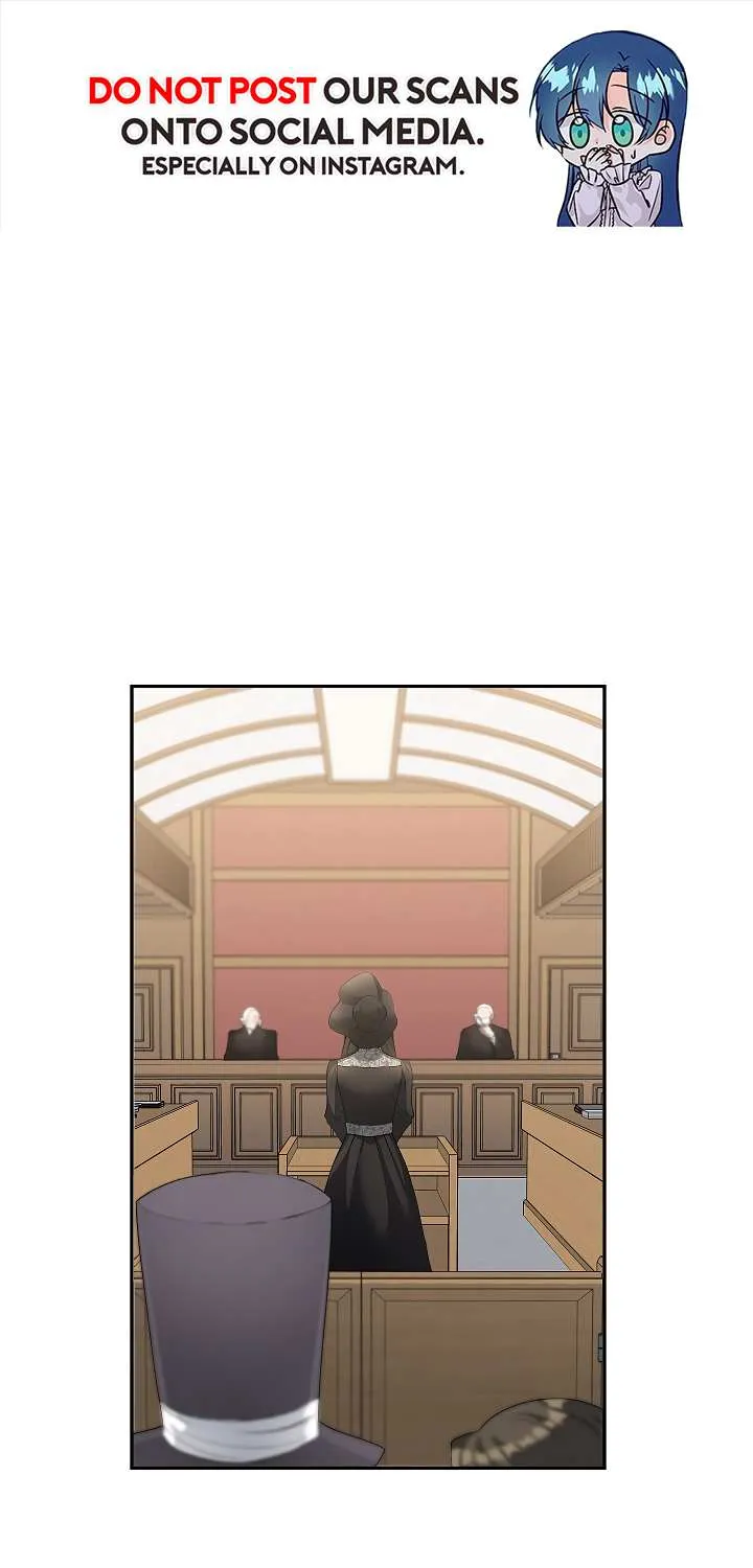Read Ebony chapter 50 image 0 on Lezhin