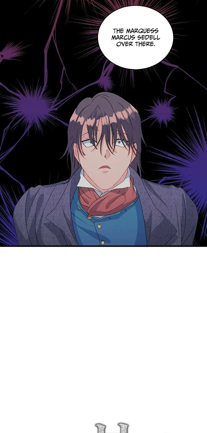 Read Ebony chapter 50 image 14 on Lezhin