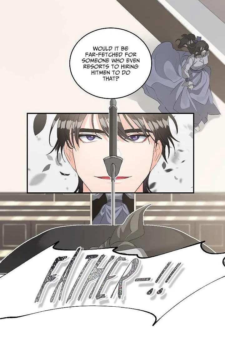 Read Ebony chapter 50 image 20 on Lezhin