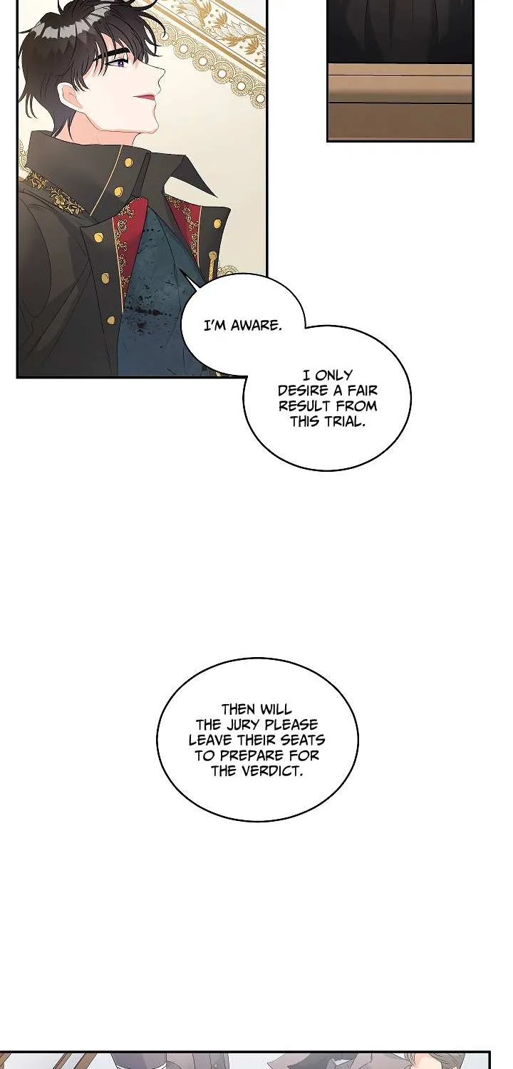 Read Ebony chapter 50 image 22 on Lezhin
