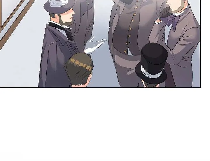 Read Ebony chapter 50 image 23 on Lezhin