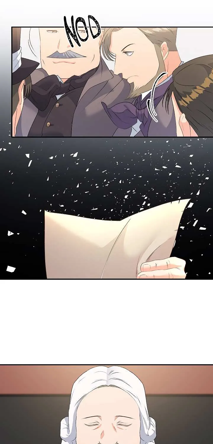 Read Ebony chapter 50 image 24 on Lezhin