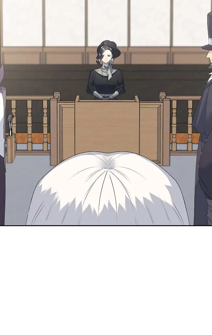 Read Ebony chapter 50 image 26 on Lezhin
