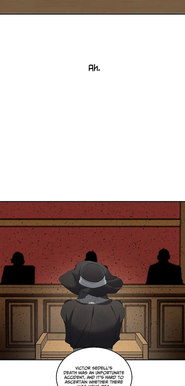 Read Ebony chapter 50 image 28 on Lezhin