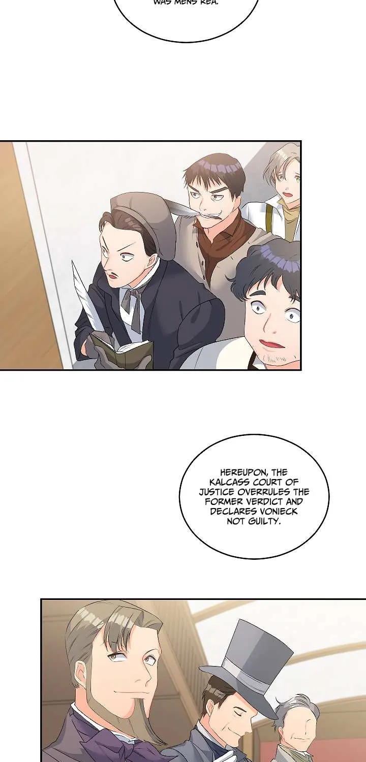 Read Ebony chapter 50 image 29 on Lezhin