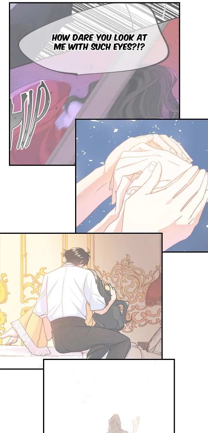 Read Ebony chapter 50 image 31 on Lezhin