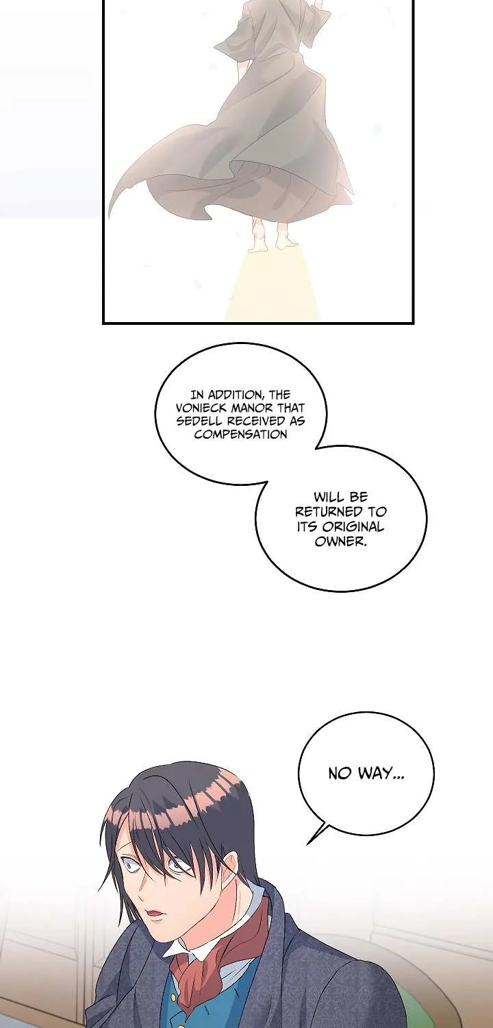 Read Ebony chapter 50 image 32 on Lezhin