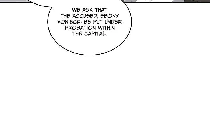 Read Ebony chapter 50 image 34 on Lezhin