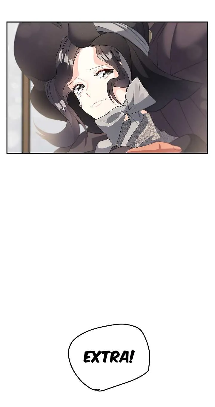 Read Ebony chapter 50 image 37 on Lezhin