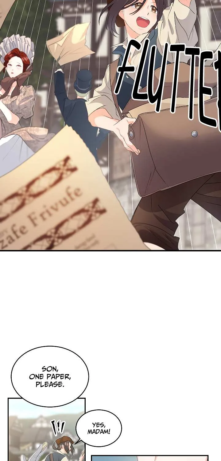 Read Ebony chapter 50 image 39 on Lezhin