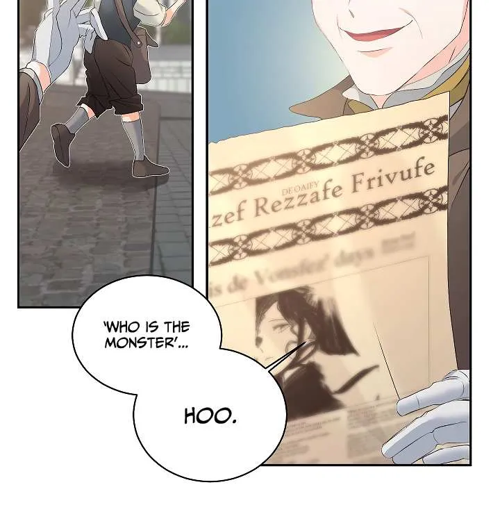 Read Ebony chapter 50 image 40 on Lezhin