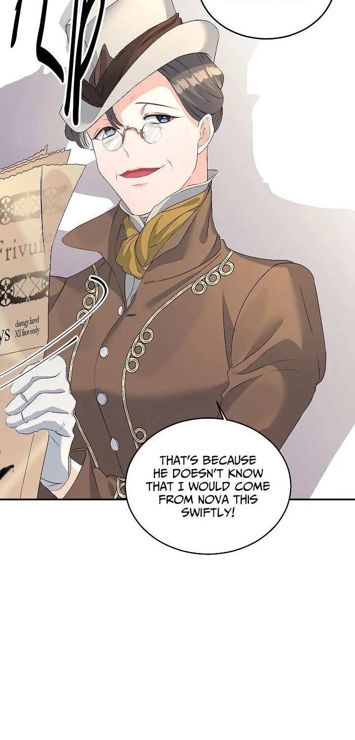 Read Ebony chapter 50 image 42 on Lezhin