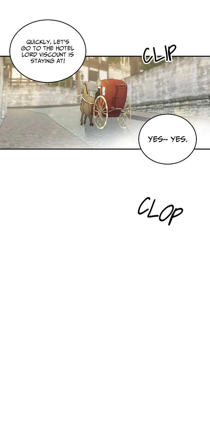 Read Ebony chapter 50 image 43 on Lezhin