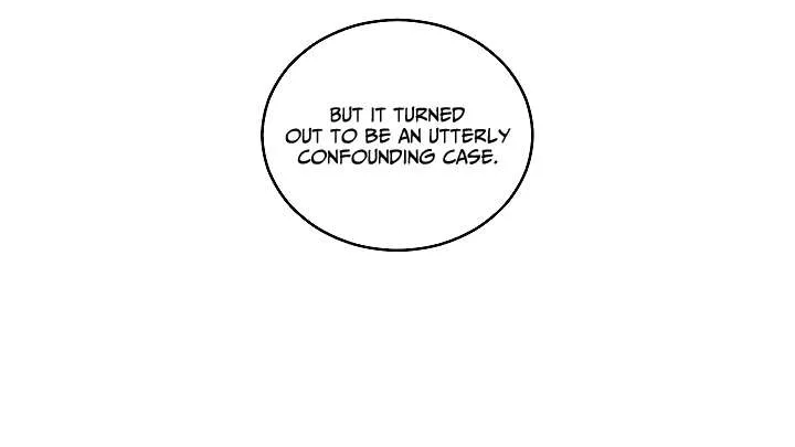 Read Ebony chapter 50 image 7 on Lezhin