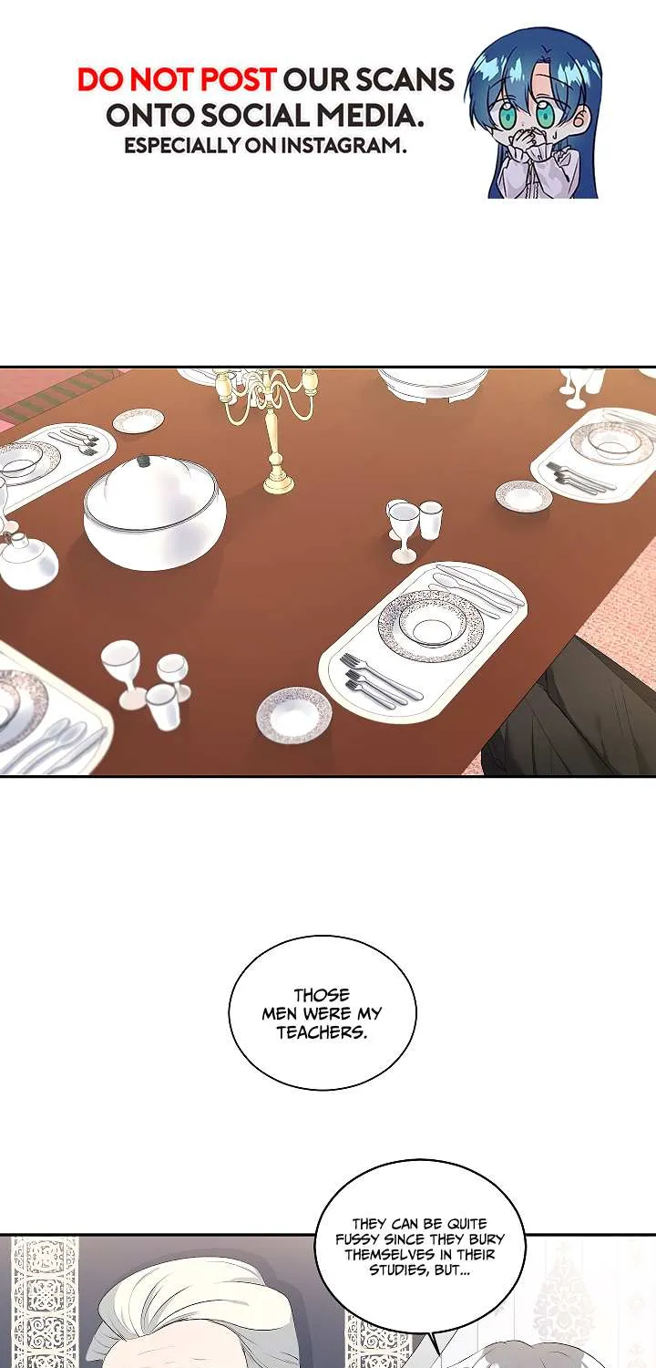 Read Ebony chapter 51 image 0 on Lezhin