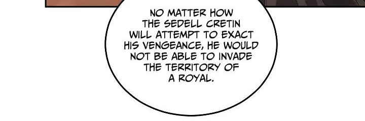 Read Ebony chapter 51 image 10 on Lezhin