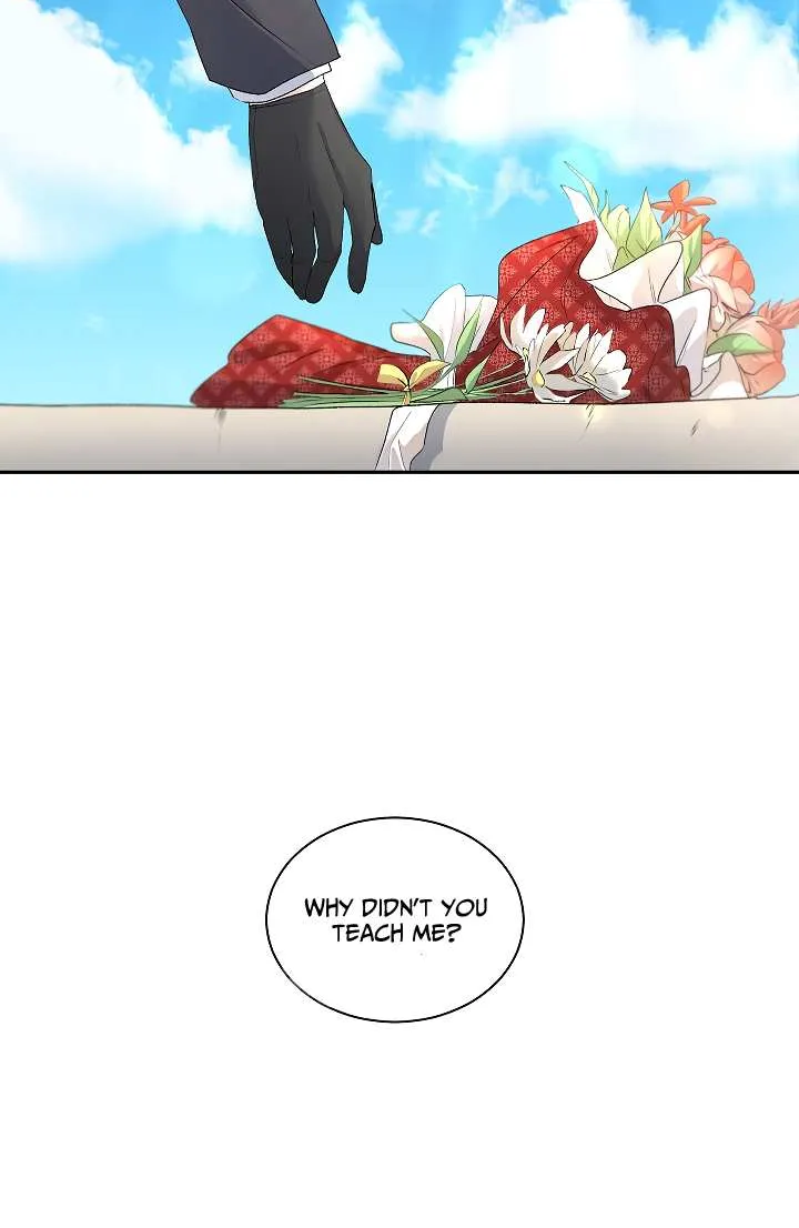 Read Ebony chapter 51 image 16 on Lezhin
