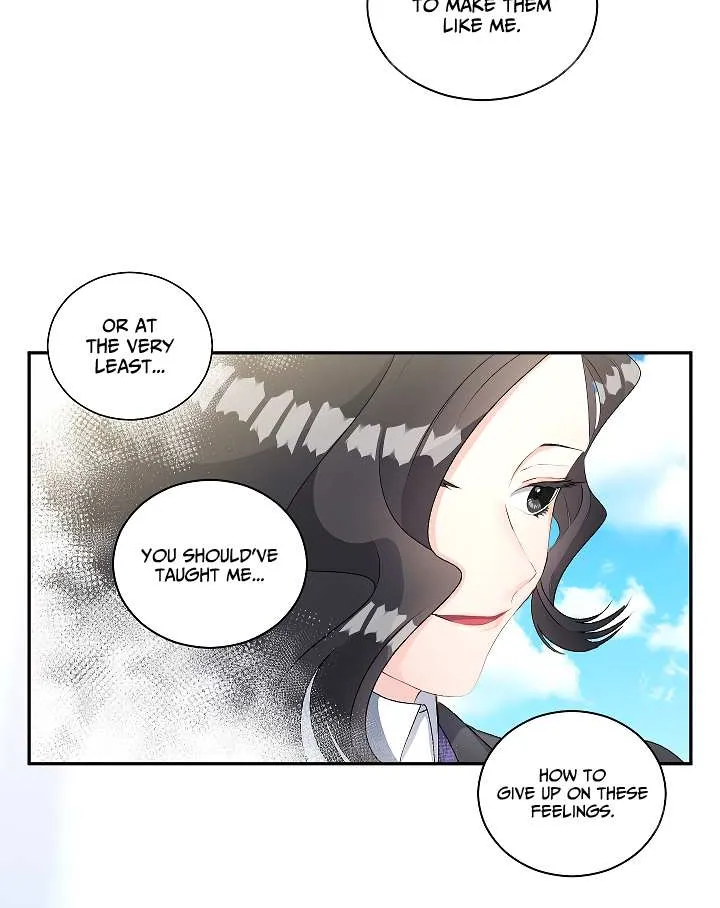 Read Ebony chapter 51 image 19 on Lezhin