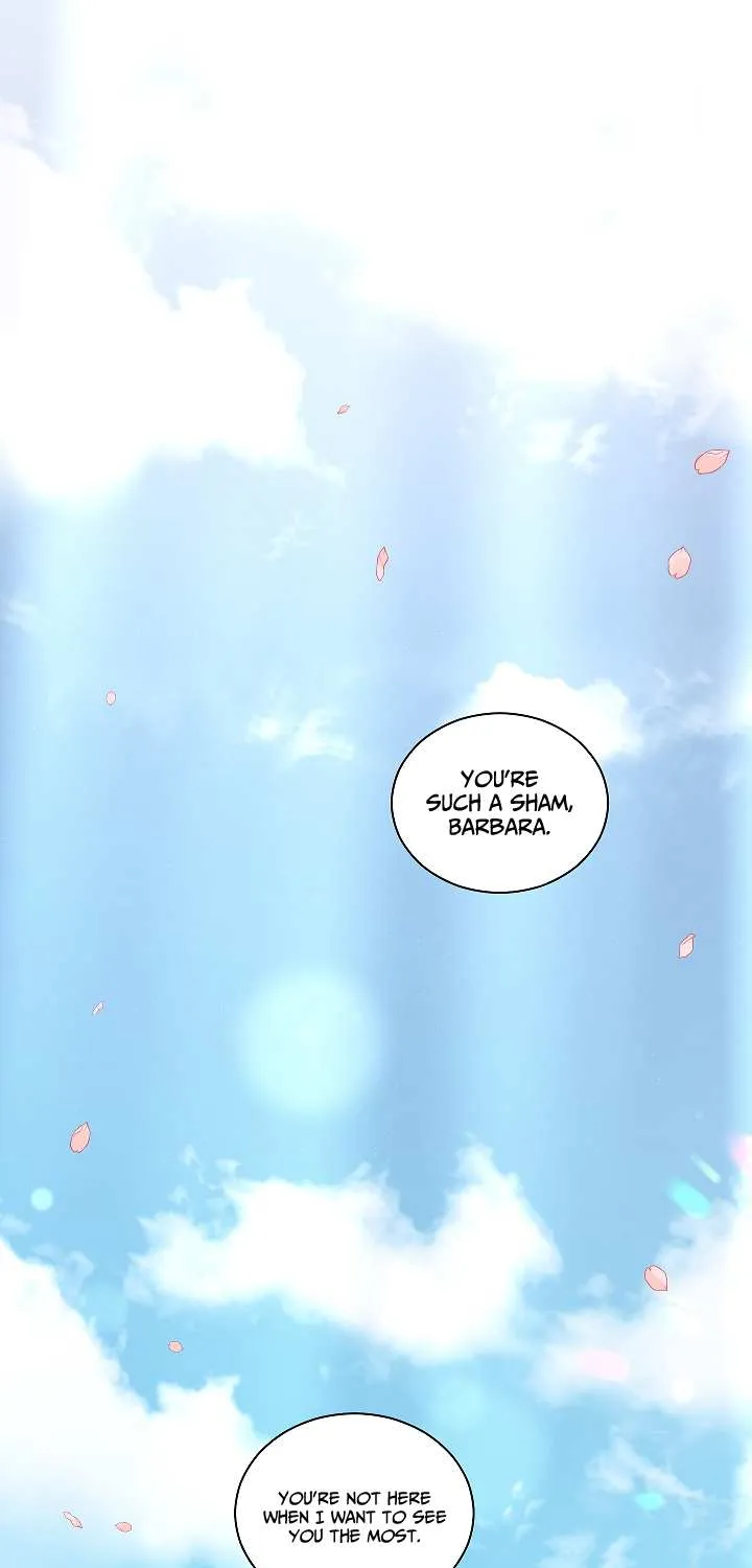 Read Ebony chapter 51 image 20 on Lezhin