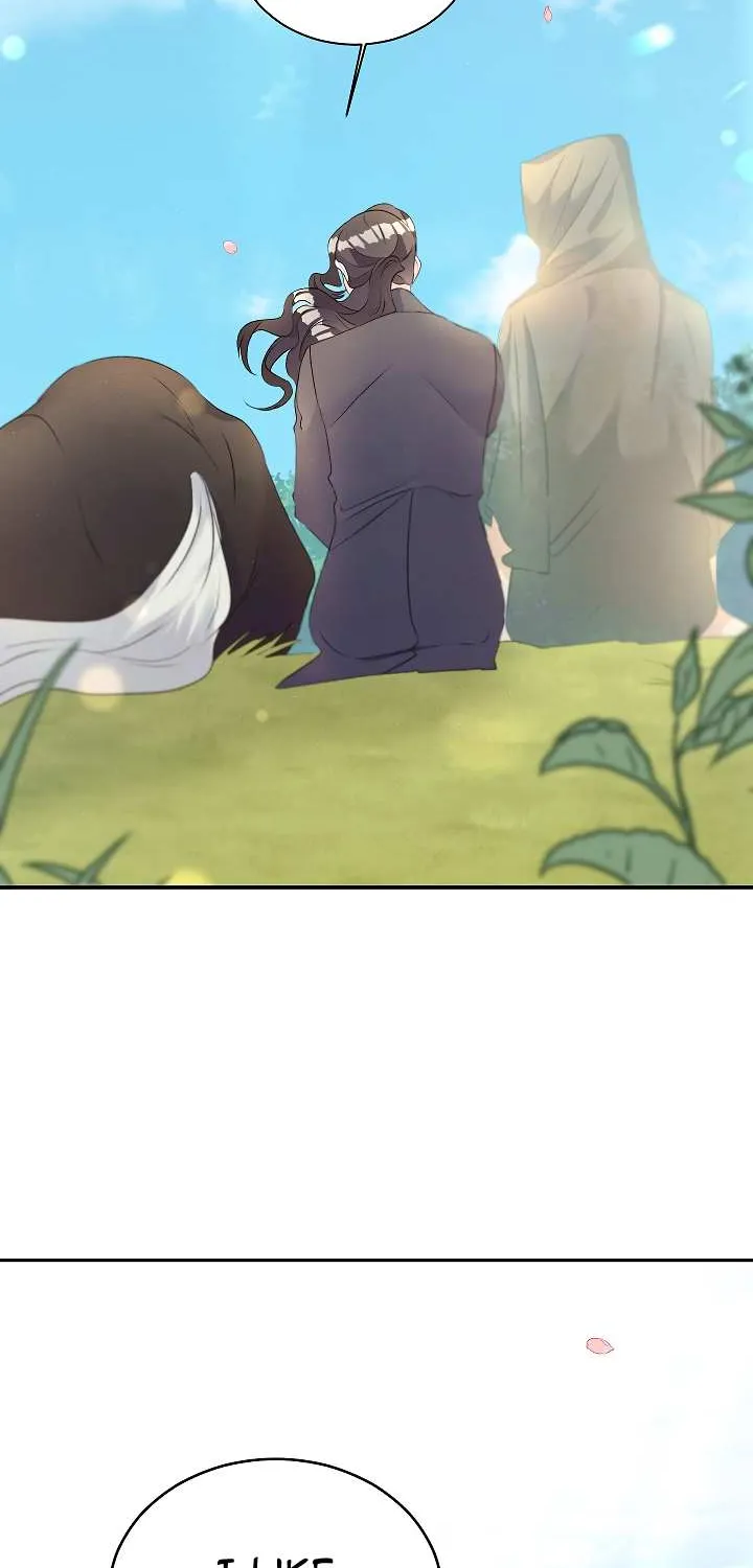 Read Ebony chapter 51 image 21 on Lezhin