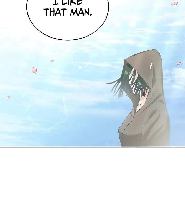 Read Ebony chapter 51 image 22 on Lezhin