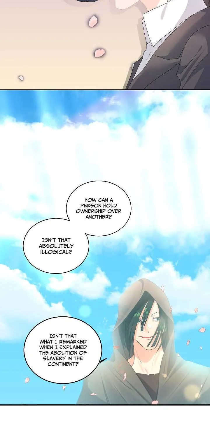 Read Ebony chapter 51 image 24 on Lezhin