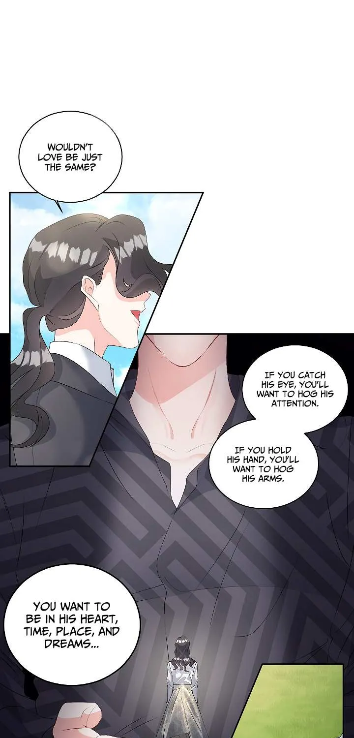 Read Ebony chapter 51 image 25 on Lezhin