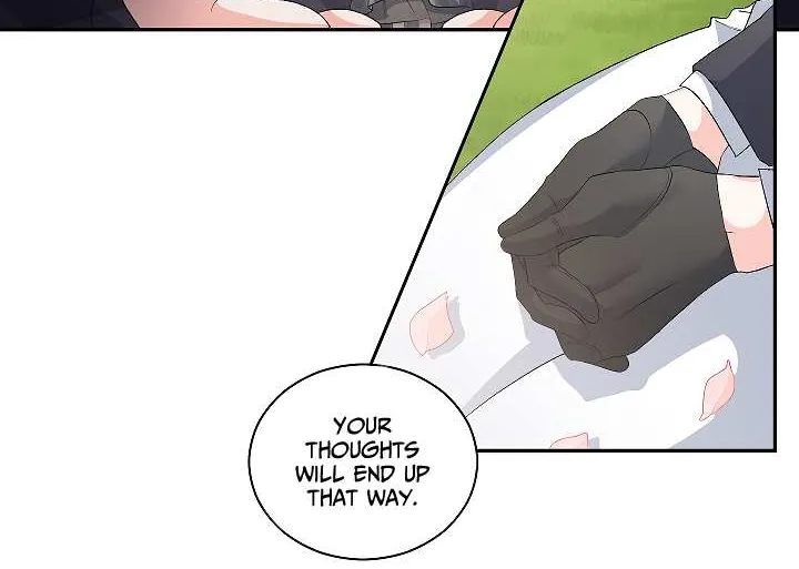 Read Ebony chapter 51 image 26 on Lezhin