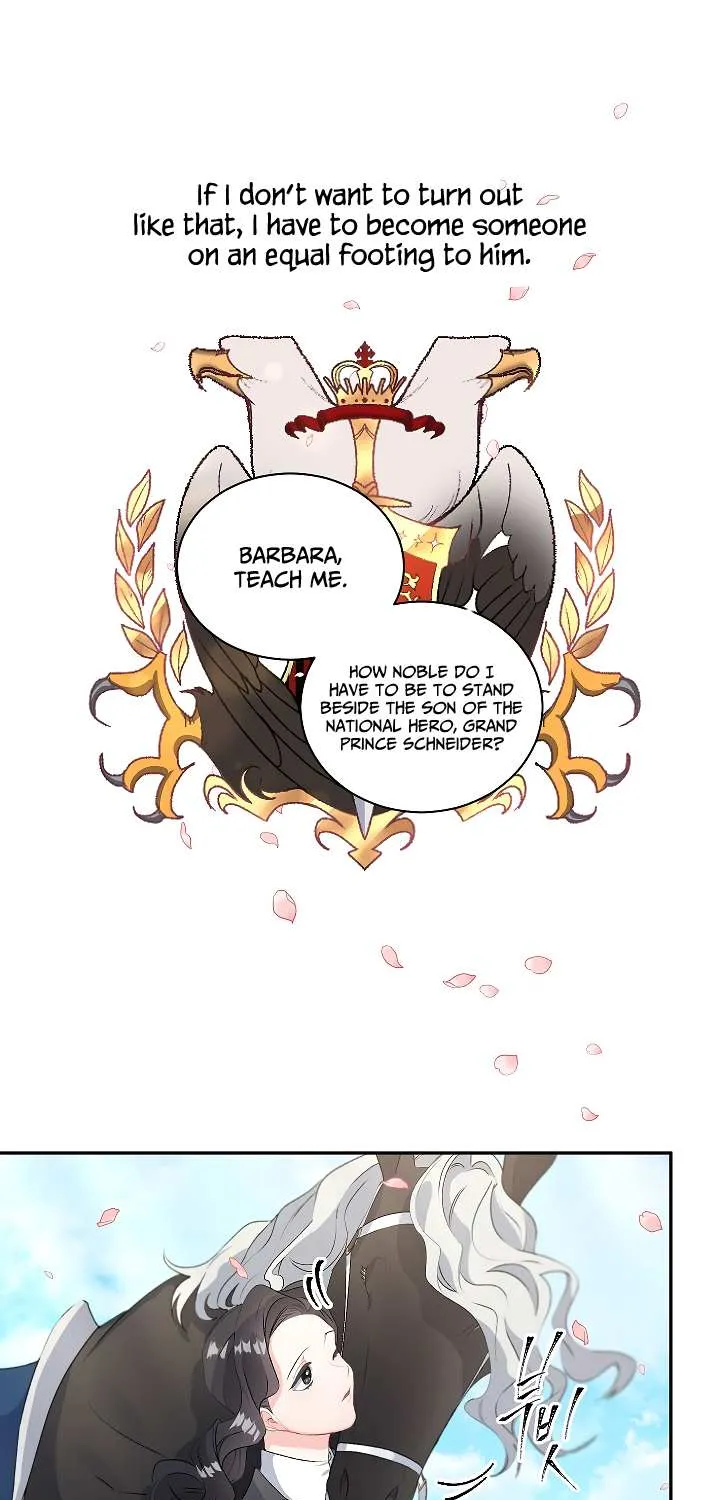 Read Ebony chapter 51 image 27 on Lezhin