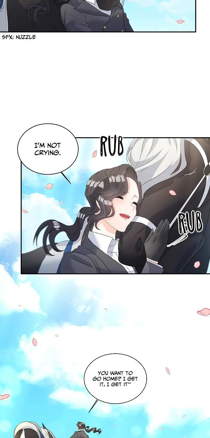 Read Ebony chapter 51 image 28 on Lezhin
