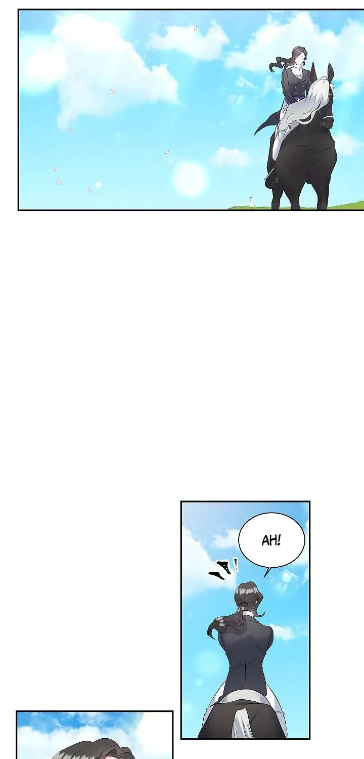 Read Ebony chapter 51 image 30 on Lezhin