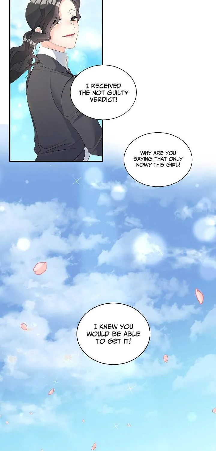 Read Ebony chapter 51 image 31 on Lezhin