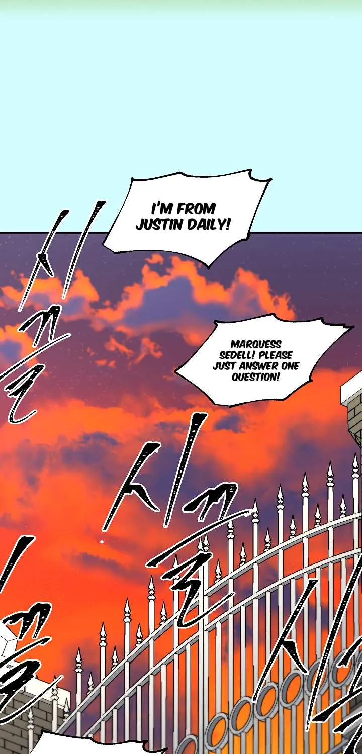 Read Ebony chapter 51 image 33 on Lezhin