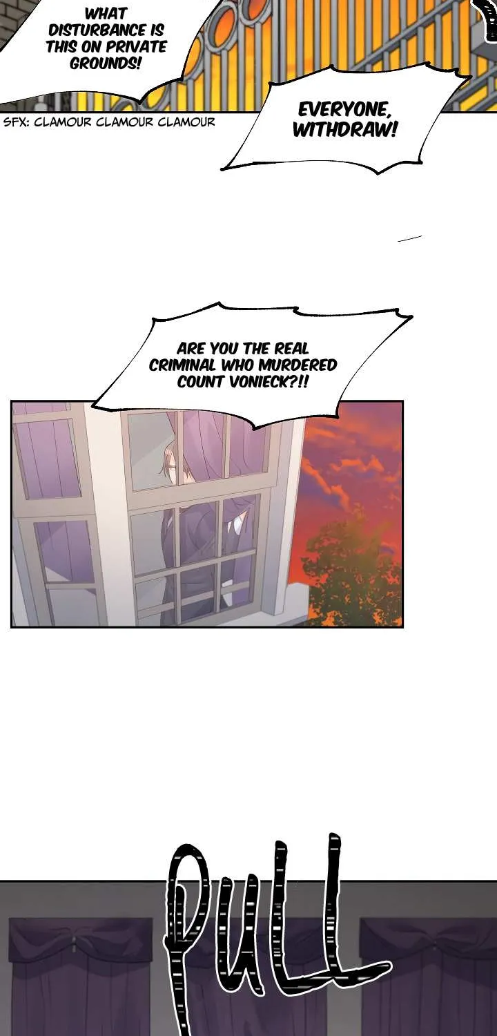 Read Ebony chapter 51 image 34 on Lezhin