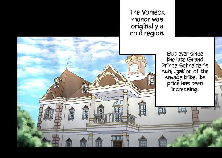 Read Ebony chapter 51 image 38 on Lezhin