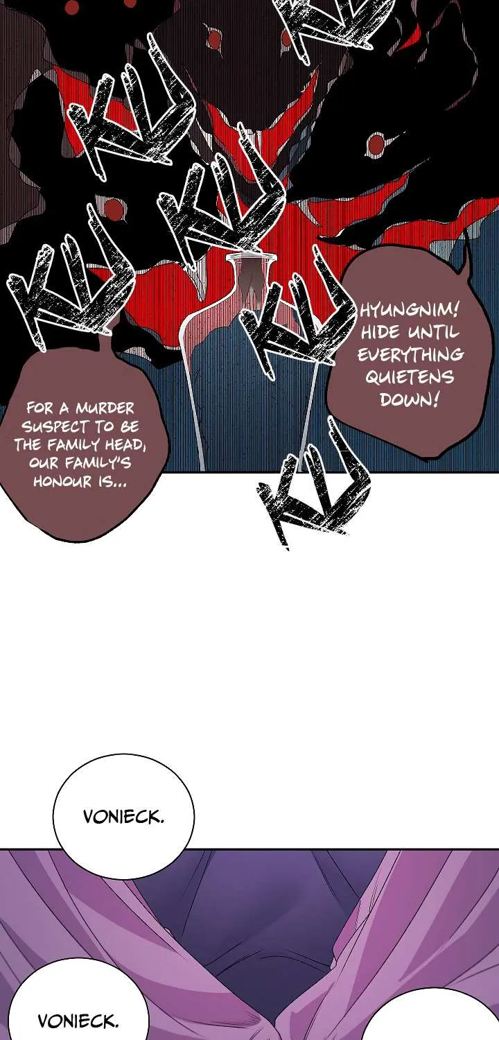 Read Ebony chapter 51 image 40 on Lezhin