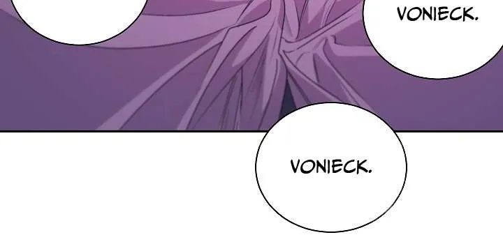 Read Ebony chapter 51 image 41 on Lezhin