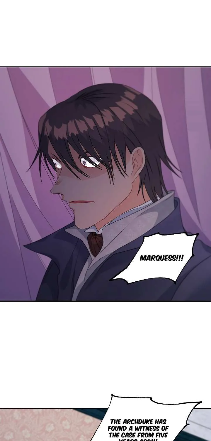 Read Ebony chapter 51 image 42 on Lezhin