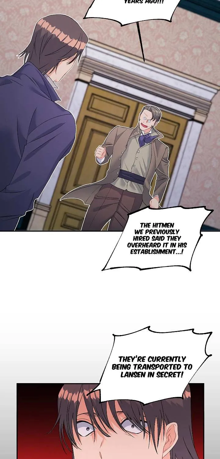 Read Ebony chapter 51 image 43 on Lezhin