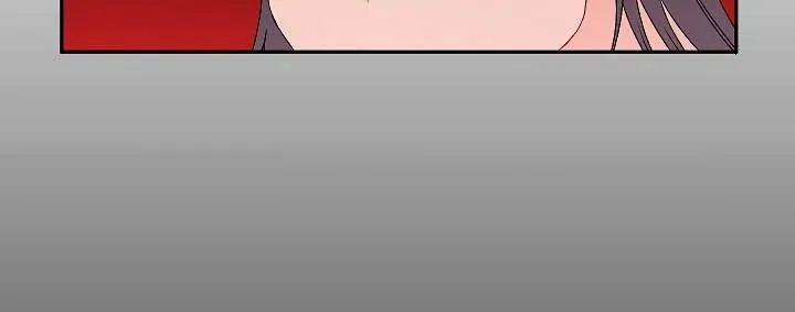 Read Ebony chapter 51 image 44 on Lezhin